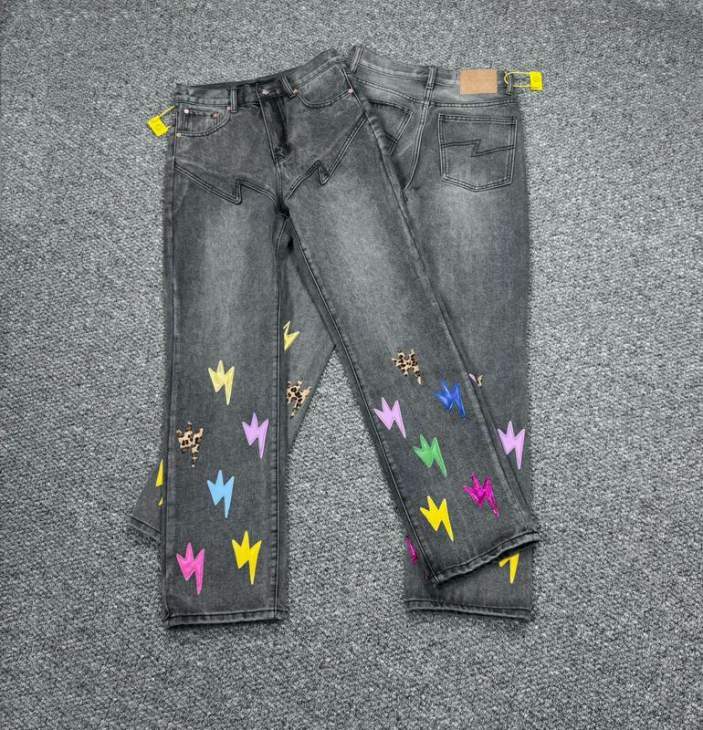 Picture of Amexnocap Jeans Long _SKUAmexnocapsz28-36sytxH7726655